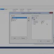 DevExpress WinForms Grid Sorting By Values Or Display Text