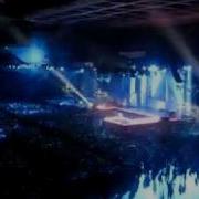 Basic Element To You 3 Big Love Show 2010 Avi