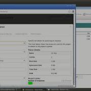 CentOS DoJo 2013 Launching An OpenStack Instance On Ceph Via XenServer