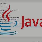 Double User Input In Java How To Tutorial