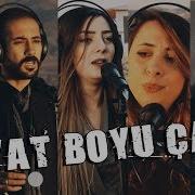 Hayat Boyu Çal 1 Aç Kollarını Sar Beni