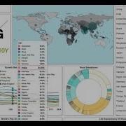 Panoramix An Open Source Data Exploration Visualization And Dashboarding Platform
