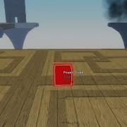 Cube Combination Ultimate Power Cube Tutorial