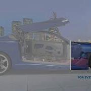 3DEXPERIENCE CATIA R2020x What S New