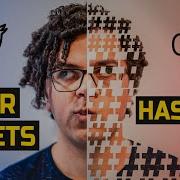 Get TWEETS By User And Hashtag With Python Twitter API 2022