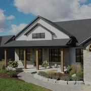 Cranbrook Estates