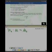 Chapter 4 Lesson 4