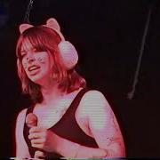 Enchantedwoods333 10 31 23 924 Gilman Berkeley CA FULL SET