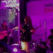 Hatice Hani Gitmeyecektin Live Show Antalya