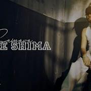 Samara Free Shima Official Music Video