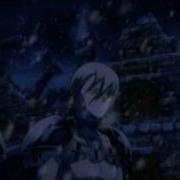 Claymore Chronicles Awakened Insanity AMV