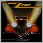ZZ Top Sharp Dressed Man Guitar Backing Track With Vocals HD