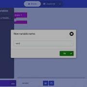 MicroBit Tutorial Rock Paper Scissors