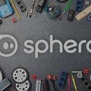 От основ вычислительного мышления к продвинутой робототехнике как Sphero развивается вместе с уч