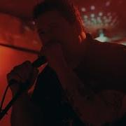 Hate5six The Slads March 02 2023