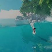 Unity 3D Breaking Wave System Prototype
