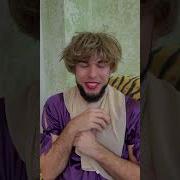 Как чихают разные люди Приколы от РУСЛАНЧИКА Shorts