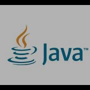 JAVA Increment Decrement