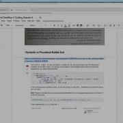 Functional Dataflow Part 3 Wolfram Livecoding Session