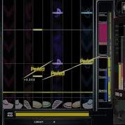 GITADORA DrumMania GO GO MANIAC EXT