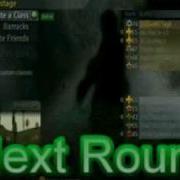 Call Of Duty 4 GOD Mode Hack Glitch