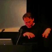 David Graeber On Rojava Social Revolution