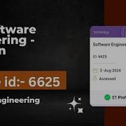 Mini Project Code Management Git Software Engineering 6625