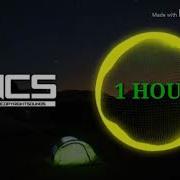 Unison Translucent 1 Hour Version NCS Release