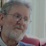 Script Consultant Michael Hauge Beginning Of A Career