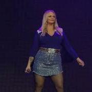 Miranda Lambert Actin Up Live In The Woodlands Houston Texas