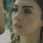 Nazli Savvas Selin Ali Ben Olsaydim