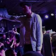 Defeater Empty Glass 9 17 15 LIVE Chain Reaction