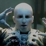 Prometheus Behind The Scenes 12 2012 Prometheus Review