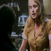 Supernatural 6x19 Sam And Dean Meet Eve Eve Tells Them About Her Plans And Crowley