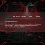Create Accessible Tabs With HTML CSS