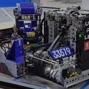 2025 2026 DECODE FTC Team 33519 Chinese Taipei Championship Recap