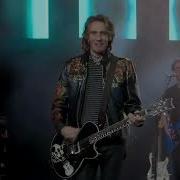 Rick Springfield I Ve Done Everything For You