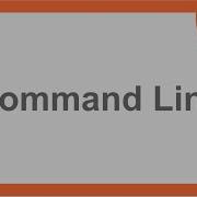 POSTMAN BEGINNER TUTORIAL 12 How To Run From Command Line Newman