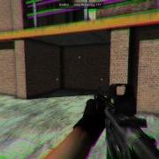 Unity3D Multiplayer FPS Game Update 4
