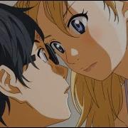 AMV 1216