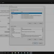 Installation Of Android Studio Setting Path