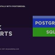 SQL Bulk Inserts And Efficient Data Loading SQL Fundamentals With PostgreSQL