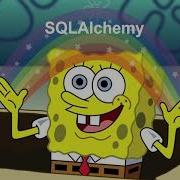 SQLAlchemy SQLite Создание БД и таблиц на Python