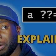 Uncover The Basics Of JavaScript Logical Assignment Operators