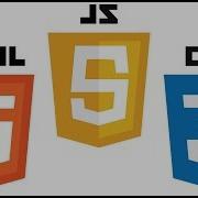 Modal Tutorial Using HTML CSS JS
