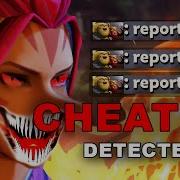 Dota 2 Cheater Anti Mage With FULL PACK OF SCRIPTS MUST SEE 7 39d