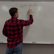 Converting Between Explicit Recursive Equations