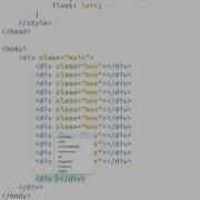 18 CSS Float Simple Grid