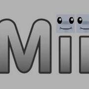 Mii Channel Main Theme BUP Mix Earrape