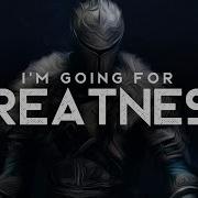 Going For Greatness Future Royalty LYRICS
